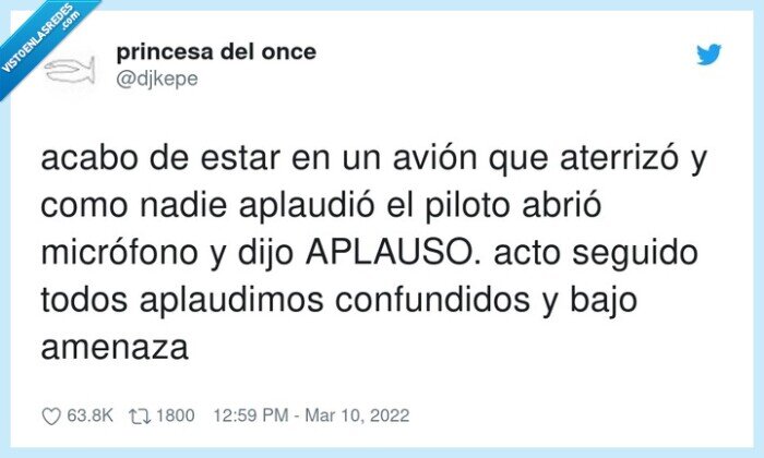 confundidos,micrófono,aplaudir,aplauso,aterrizaje,avión