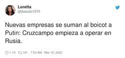 Enlace a Ésta sí que es dura, por @jbasalo1970