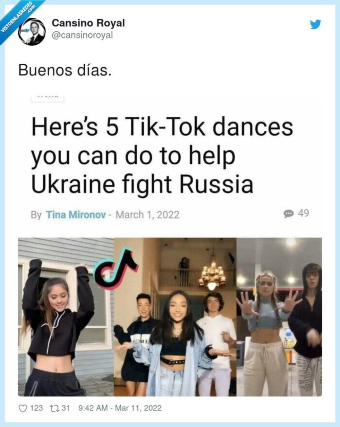tiktok,bailes,absurdo