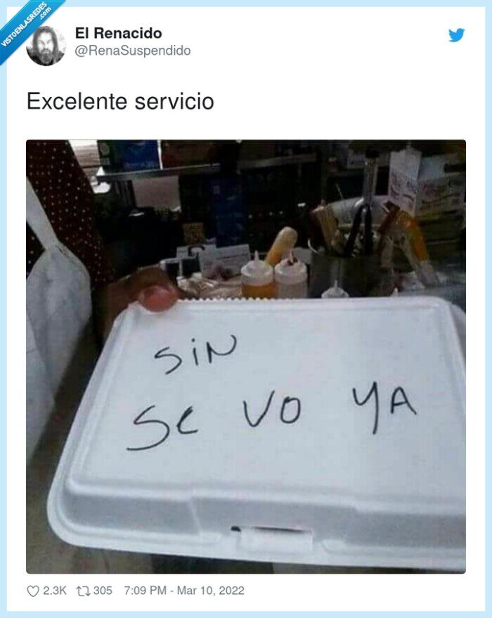 cebolla,sin se vo ya,ortografía