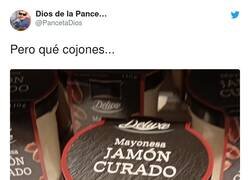 Enlace a Jugando a ser dioses, por @PancetaDios