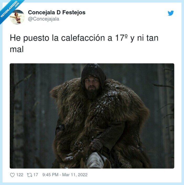 calefacción,cara,poner,17