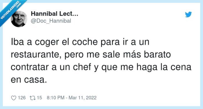 restaurante,contratar,barato,coger,coche