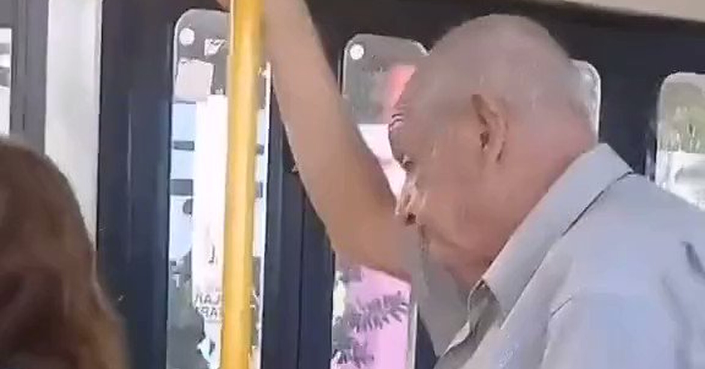 VEF > Visto en las Redes > Vergüenza de sociedad lo que le hacen a este ...