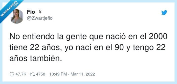 nacer,edad,años,wtf