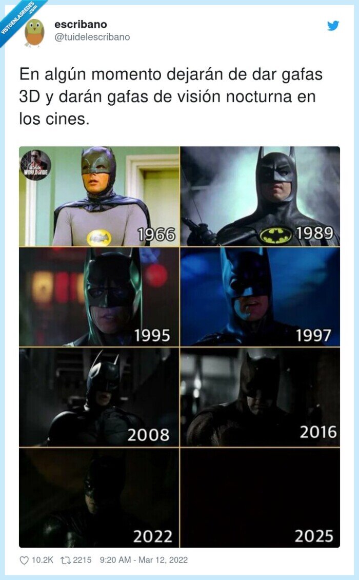 visión nocturna,cine,oscuro,batman