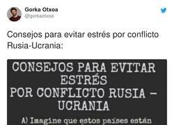 Enlace a La hipocresía está rozando límites preocupantes, por @gorkaotxoa