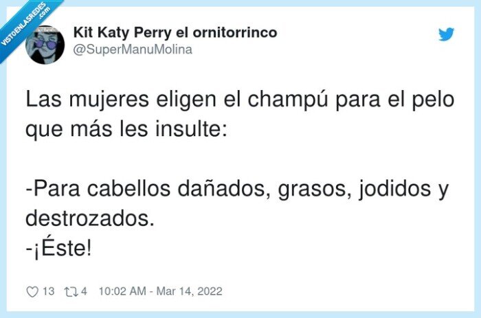 destrozados,dañados,cabellos,jodidos,champú,mujeres