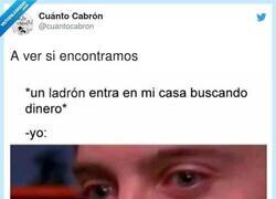 Enlace a La verdad es que no tengo mucha esperanza, por @cuantocabron