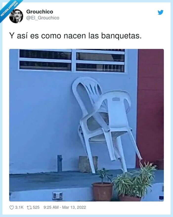 banquetas,nacer,copular,sillas
