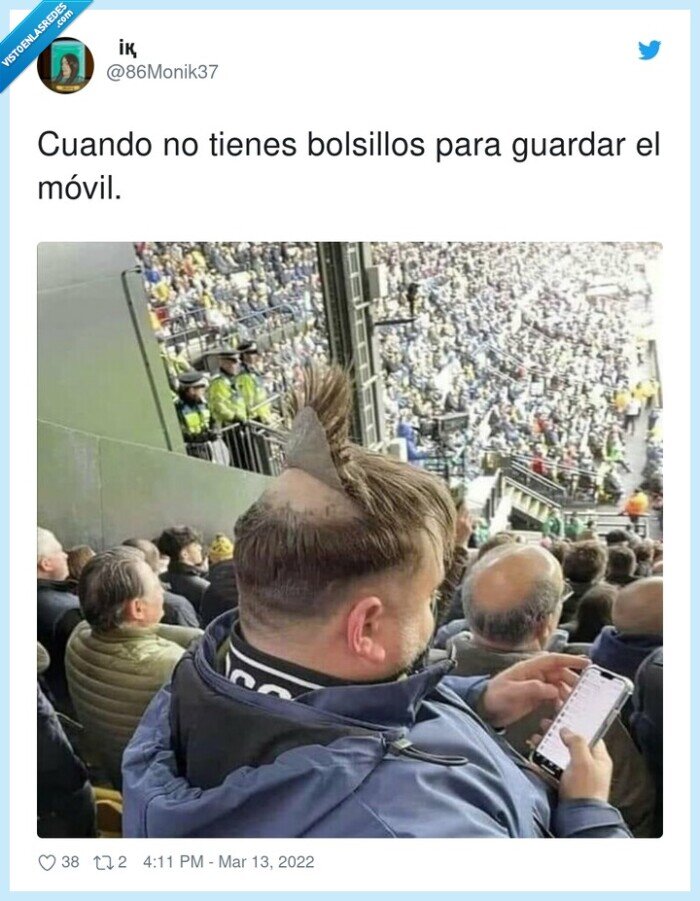 bolsillos,guardar,peluca,calvo