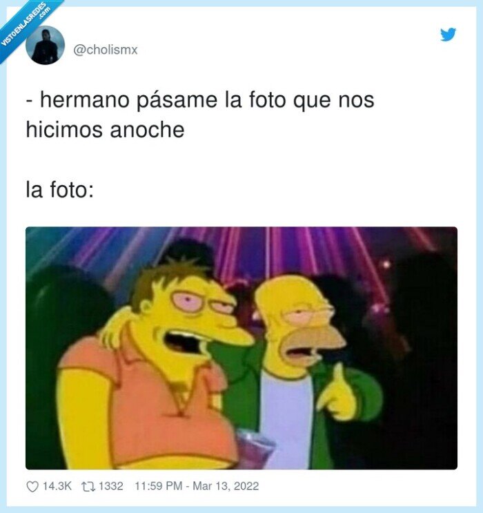 pasar,foto,fiesta,borrachos