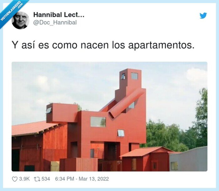 apartamentos,nacer,as&iacute;,empotrar