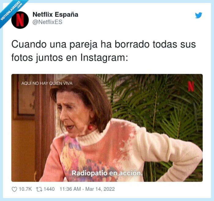 instagram,borrar,pareja,juntos,fotos