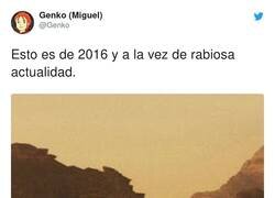 Enlace a The Murcian, por @Genko