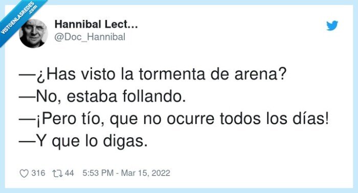 tormenta,calima,tierra,arena