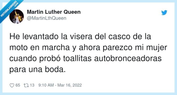 autobronceadoras,toallitas,visera,calima