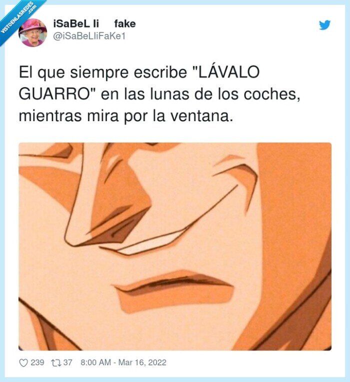 capó,coche,calima,sucio,lávalo,coches,ventana