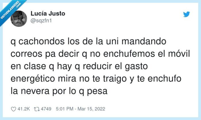 energético,enchufar,movil,electricidad