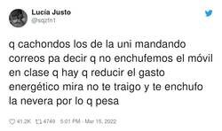 Enlace a Si pago mi matrícula, tengo derecho a ello, por @sqzfn1