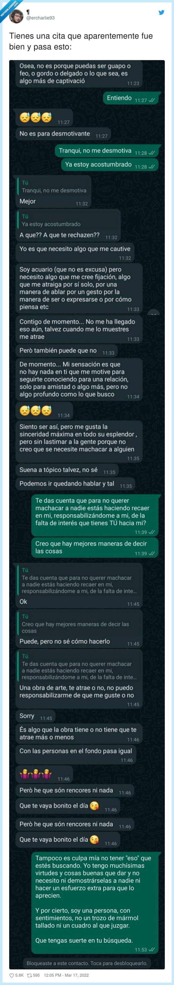 cita,ligar,conversación,horoscopo