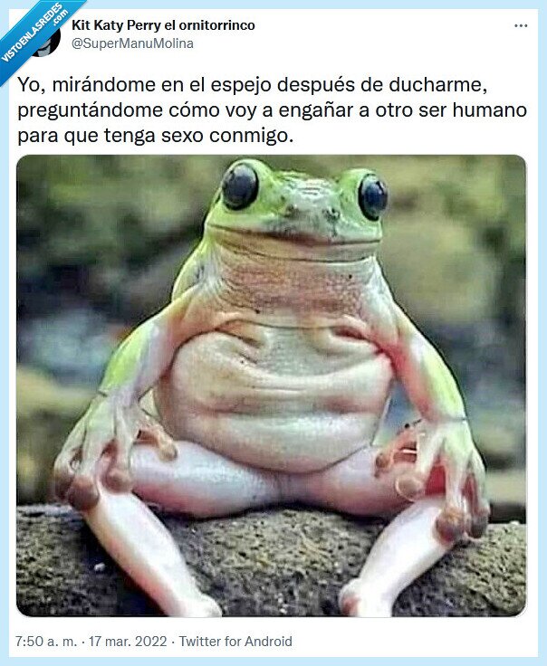 espejo,duchar,sexo,engañar