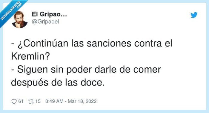 gremlins,sanciones,kremlin