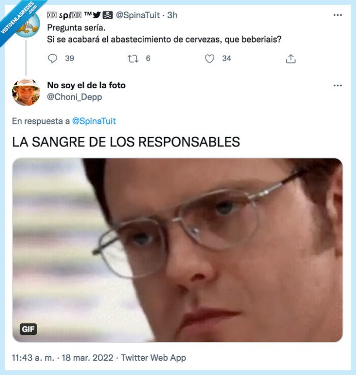 abastecimiento,cervezas,beber,pregunta