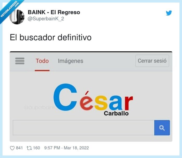definitivo,buscador,cesar carballo