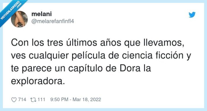 exploradora,extremo,película,capítulo,dora