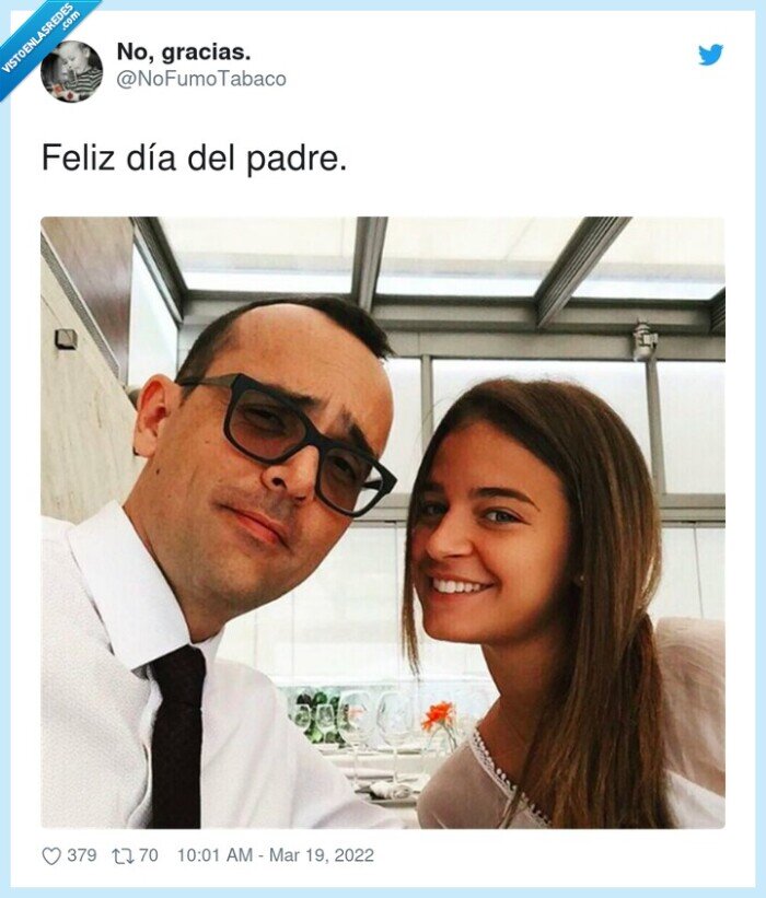 día del padre,padre,risto mejide,laura escanes