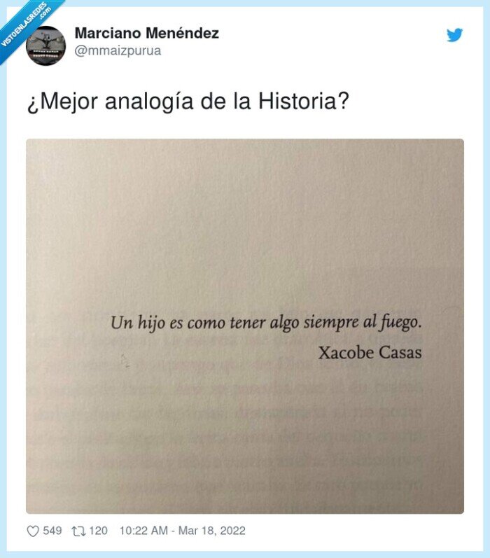 analogía,historia,mejor,hijos,fuego