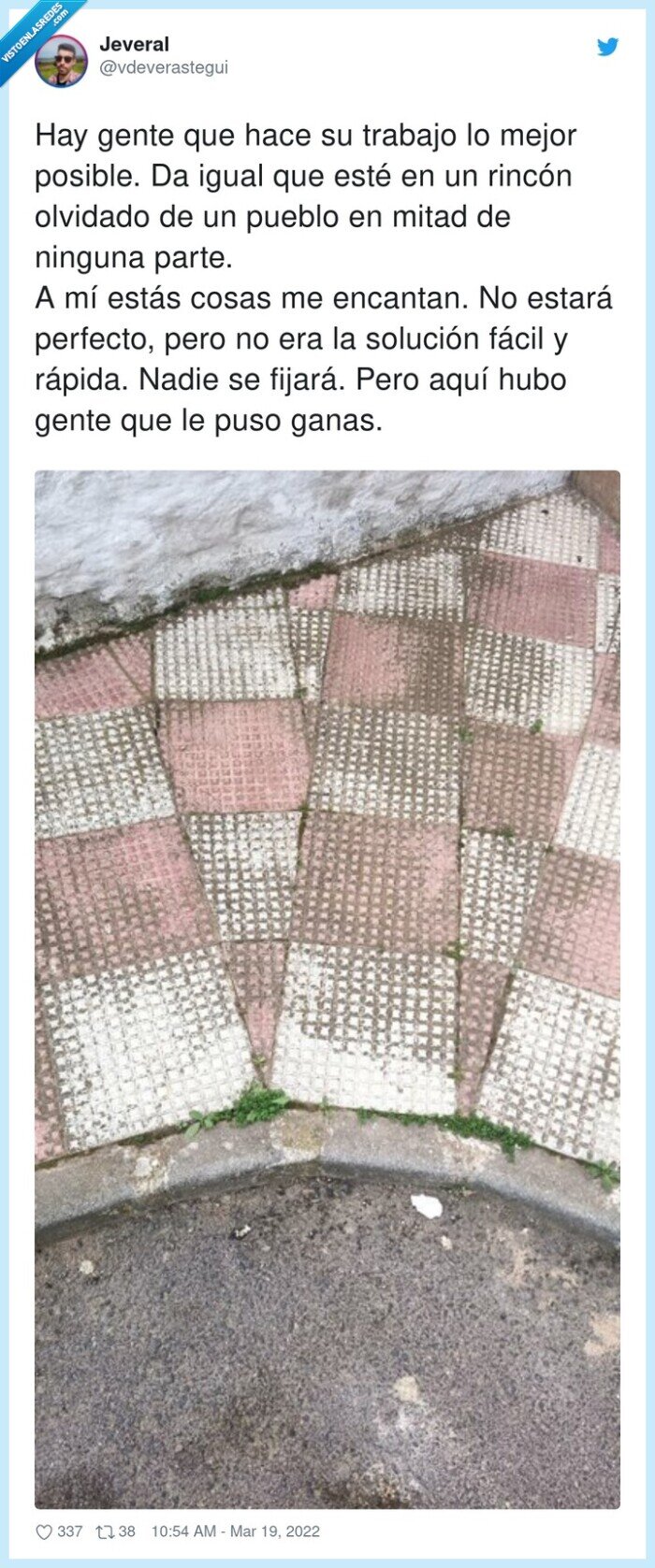 solución,perfecto,baldosas,calle,adoquines,trabajo