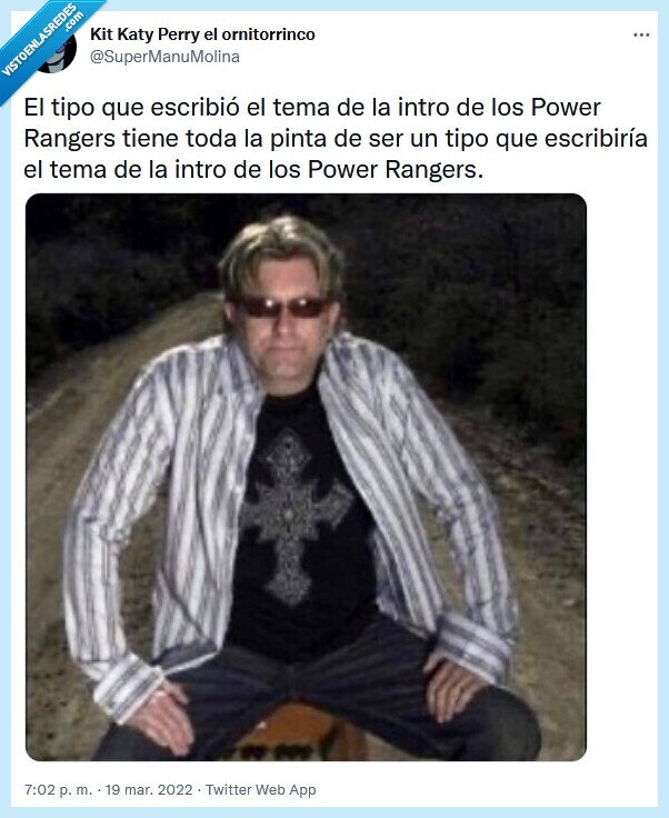 power rangers,intro,tema,escribir