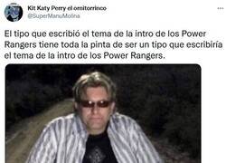 Enlace a Hecho para el trabajo por @supermanumolina