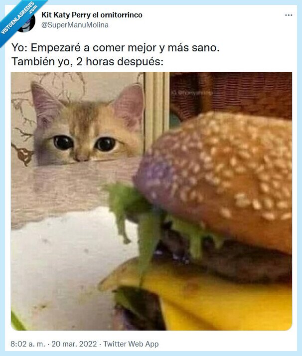 sano,comer,mejor