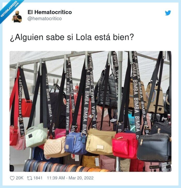 bimba y lola,bolsos,tira,bimba