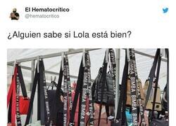 Enlace a Bimba se quedó sin Lola, por @hematocritico