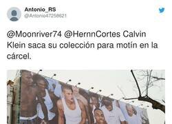 Enlace a Una cárcel muy pija, por @Antonio47258621