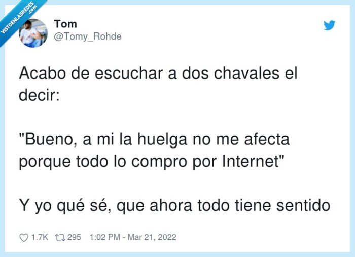 internet,chavales,afectar,crisis,camioneros