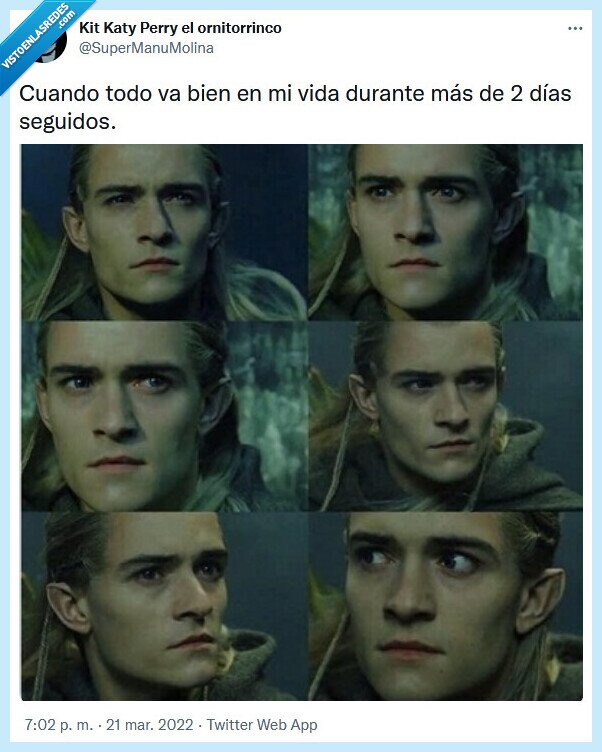 bien,vida,sospecha,legolas