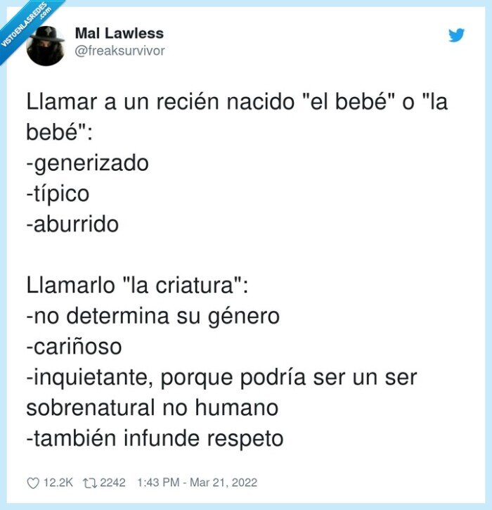 sobrenatural,inquietante,generizado,cariñoso,determinar,recien nacido,bebe
