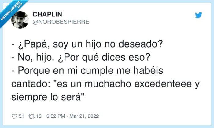 excedenteee,muchacho,siempre,deseado,cantado