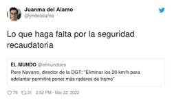 Enlace a Ladrones, ya no saben cómo quitarnos la pasta, por @jmdelalamo