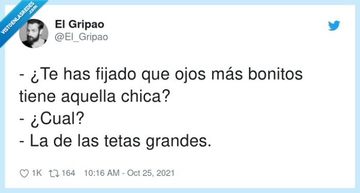 1125844 - Hablemos con propiedad, por @El_Gripao