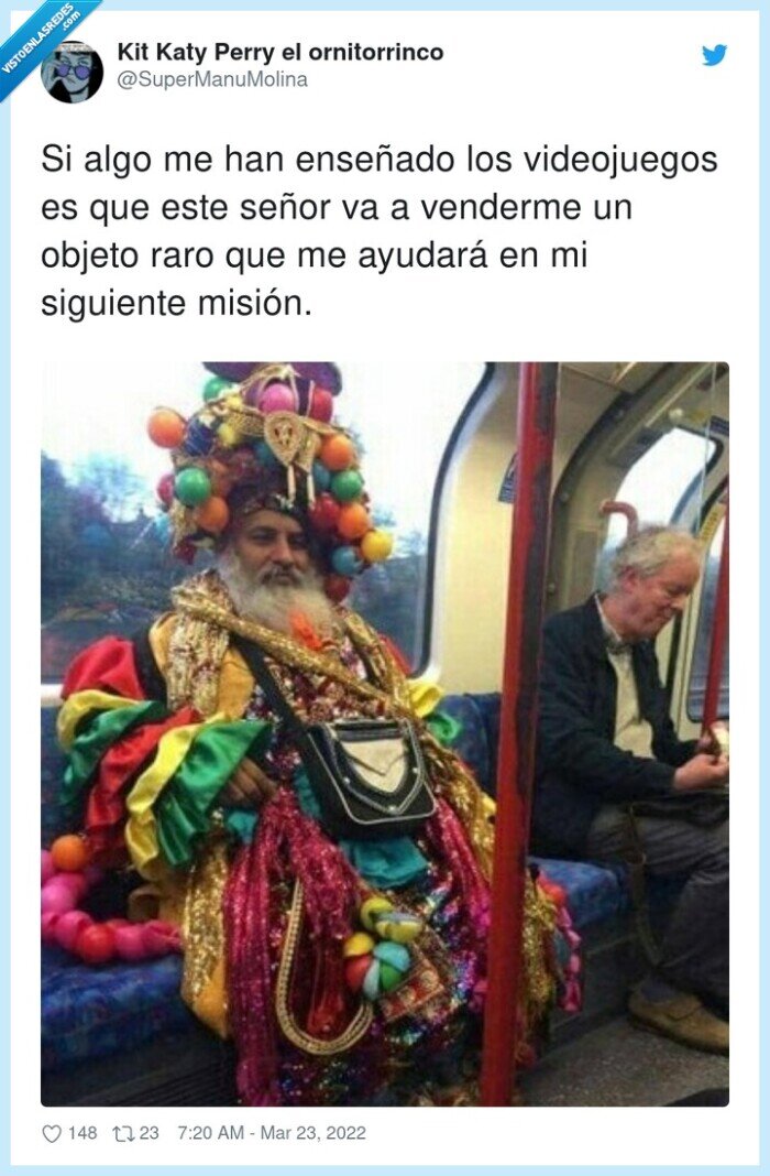 videojuegos,enseñado,venderme,ayudar