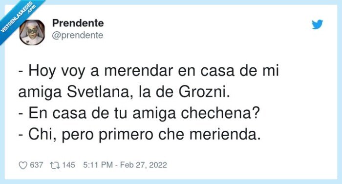 svetlana,merendar,chechena,merienda,grozni