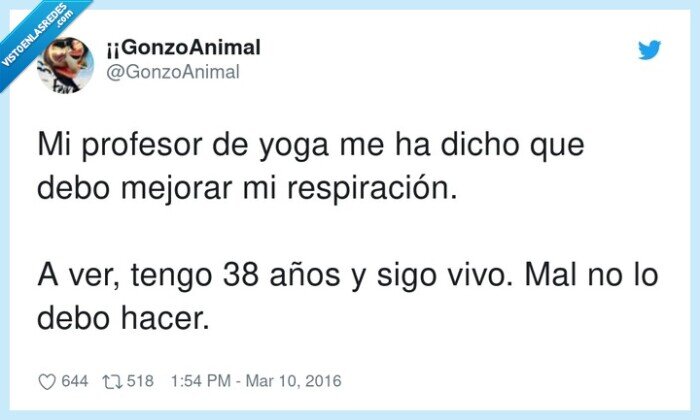respiración,profesor,mejorar,yoga