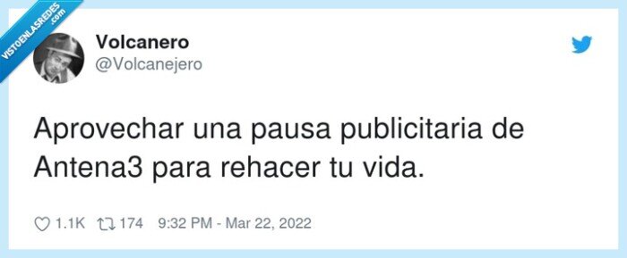 publicitaria,aprovechar,antena3,rehacer,pausa