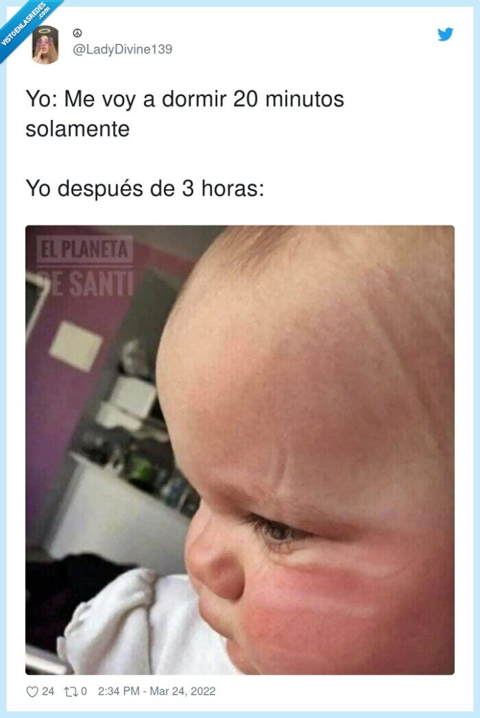 marcas,frente,cara,minutos,dormir,horas